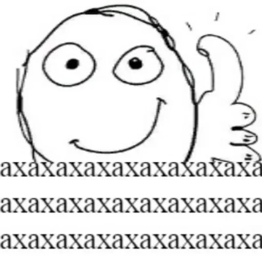 Стикер Favorite stickers :: @fStikBot - 11