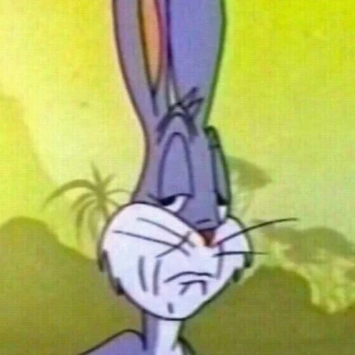 Стикер Favorite stickers :: @fStikBot - 10