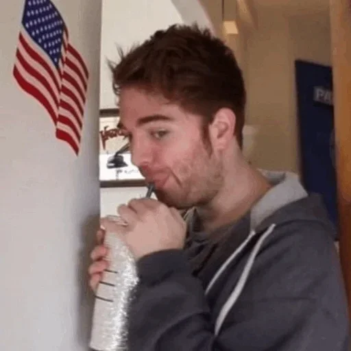 Sticker Favorite stickers :: @fStikBot - 9