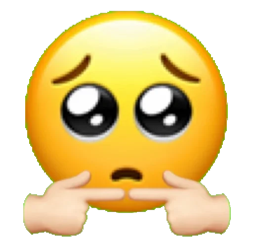 Sticker Favorite stickers :: @fStikBot - 4