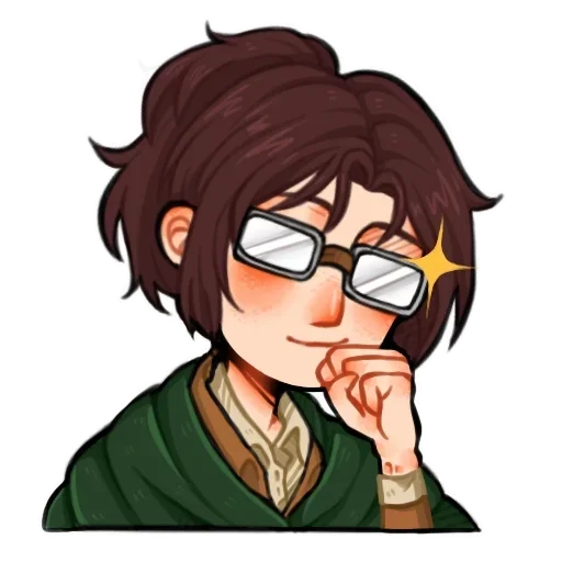 cartoon animated cartoon anime