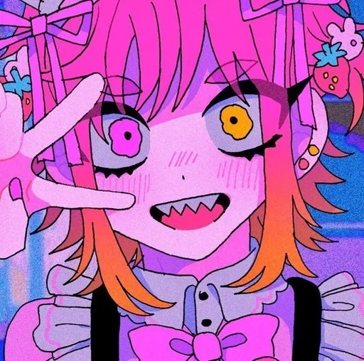 Favorite stickers :: @fStikBot - cartoon