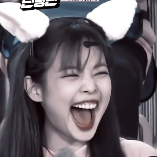 человеческое лицо мультфильм улыбаться