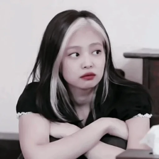 Человек человеческое лицо комнатный