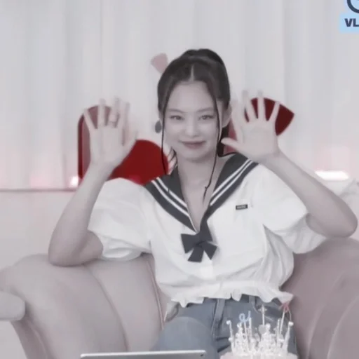 Человек человеческое лицо одежда