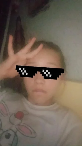 person human face indoor