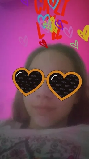 accessory goggles spectacles