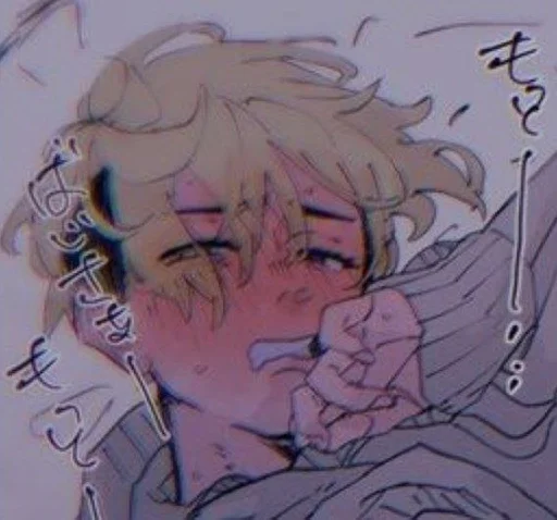 эскиз рисование иллюстрация