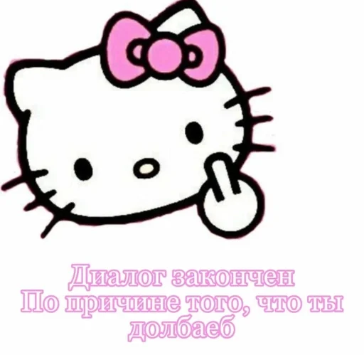 drawing child art illustration