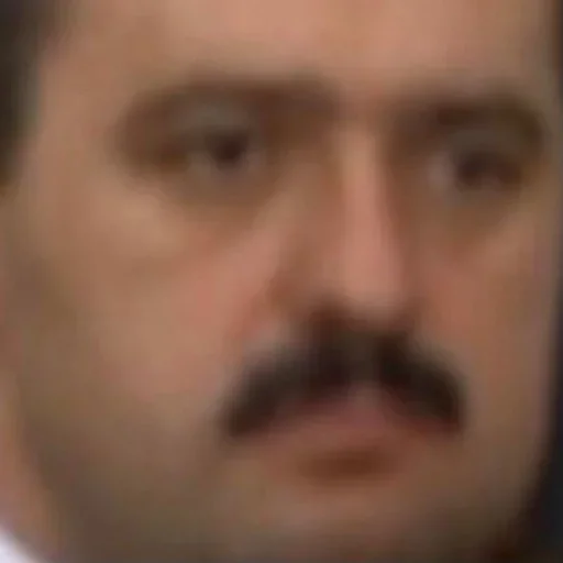 Sticker Favorite stickers by @fStikBot - 7