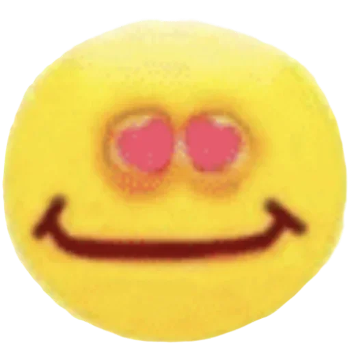 Sticker Favorite stickers by @fStikBot - 5