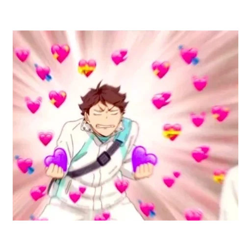 Sticker Favorite stickers by @fStikBot - 2