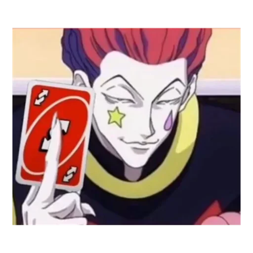 Sticker Favorite stickers by @fStikBot - 0