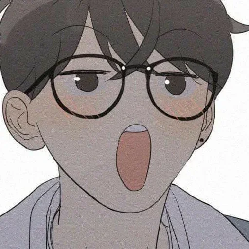 Sticker Favorite stickers :: @fStikBot - 11