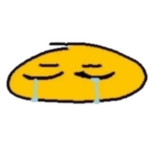 Sticker Favorite stickers :: @fStikBot - 7