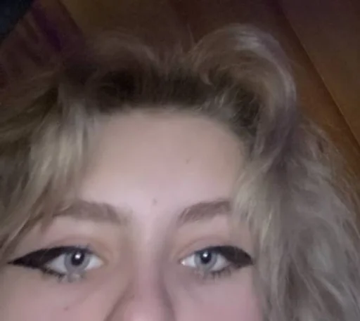 Favorite stickers :: @fStikBot - 