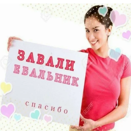 Sticker Favorite stickers :: @fStikBot - 5