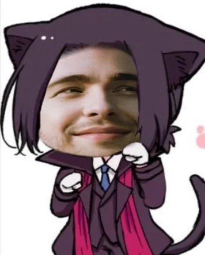 Sticker Favorite stickers :: @fStikBot - 4