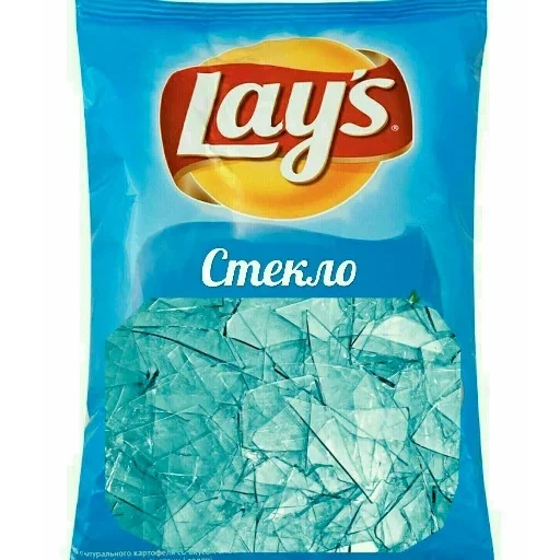 Sticker Favorite stickers :: @fStikBot - 3