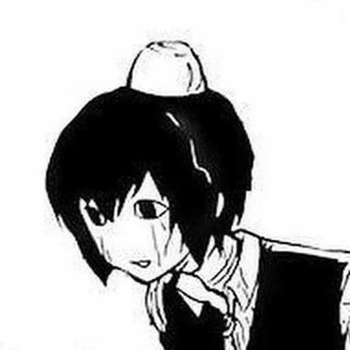 Sticker Favorite stickers :: @fStikBot - 2