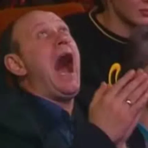 Человек человеческое лицо язык