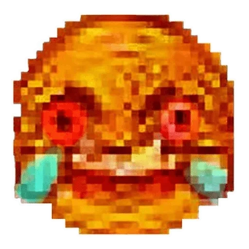 Favorite stickers by @fStikBot - животное