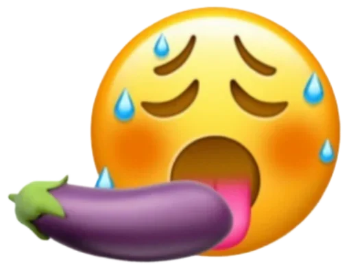 smiley emoticon cartoon