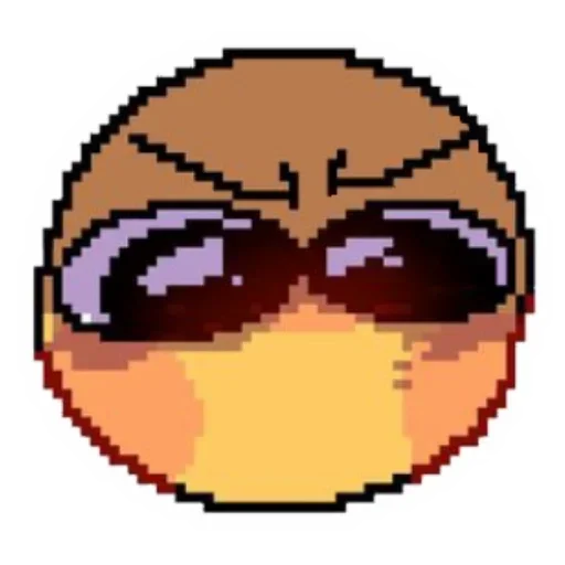 clipart diagram pixel