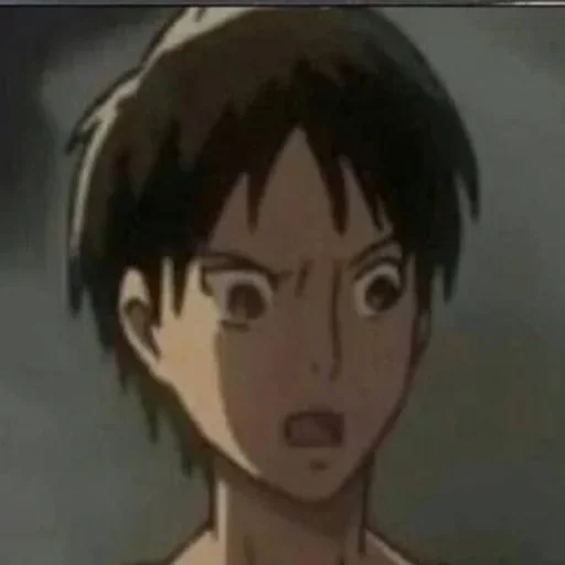 cartoon manga animation