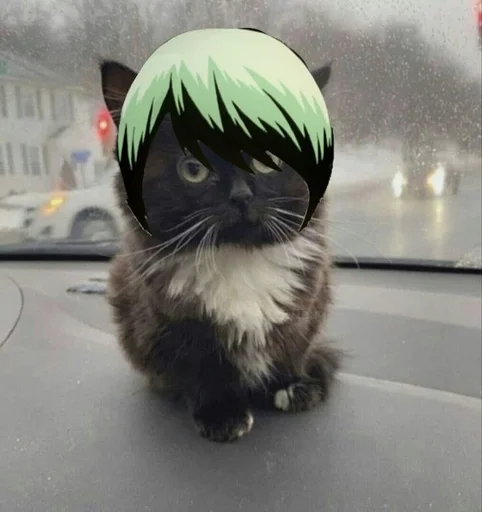 Стикер Favorite stickers :: @fStikBot - 8