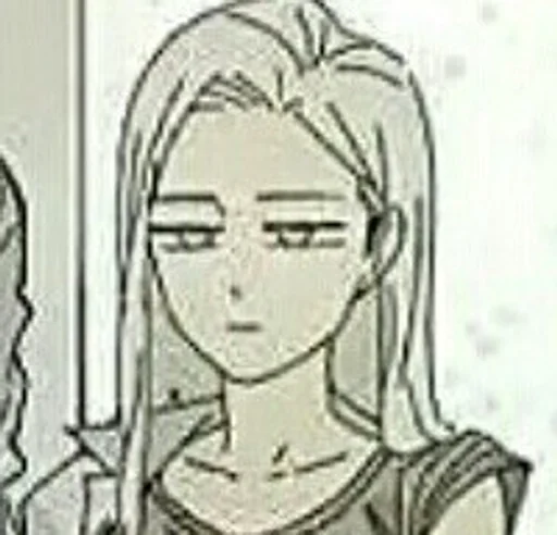 Стикер Favorite stickers :: @fStikBot - 0