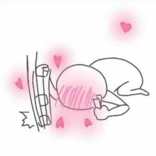 sketch drawing child art