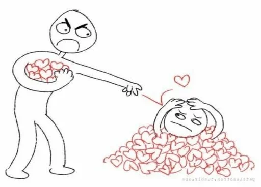 drawing sketch line art