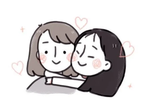 clipart illustration drawing