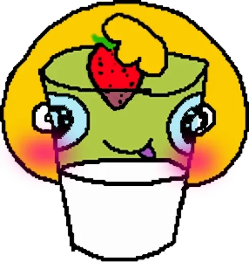 drawing clipart cartoon