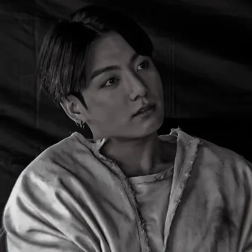 Favorite stickers :: @fStikBot - 