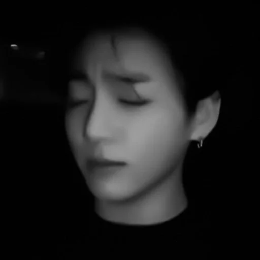 Стикер Favorite stickers :: @fStikBot - 11