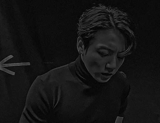 Стикер Favorite stickers :: @fStikBot - 10