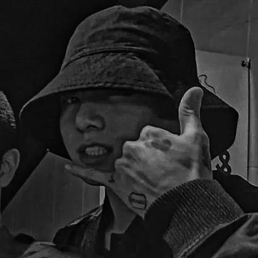 Стикер Favorite stickers :: @fStikBot - 9