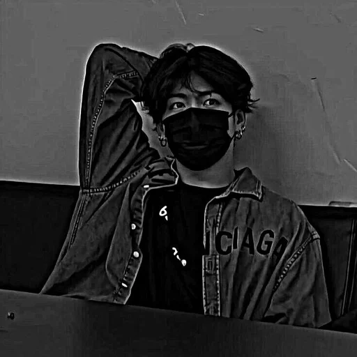 Стикер Favorite stickers :: @fStikBot - 8