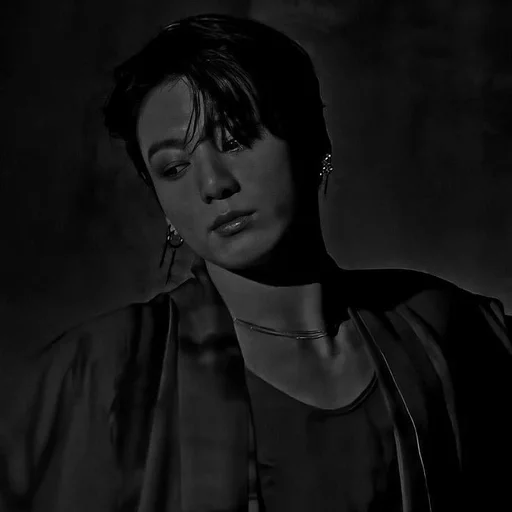 Стикер Favorite stickers :: @fStikBot - 7