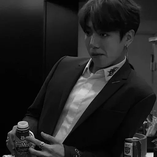 Стикер Favorite stickers :: @fStikBot - 6