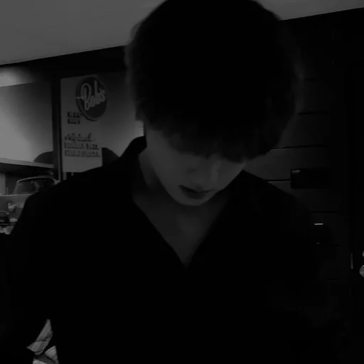 Стикер Favorite stickers :: @fStikBot - 5