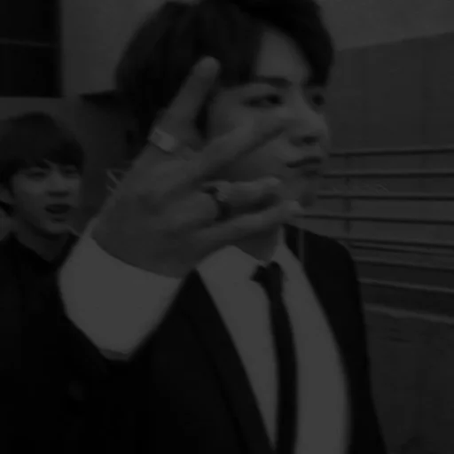 Стикер Favorite stickers :: @fStikBot - 3