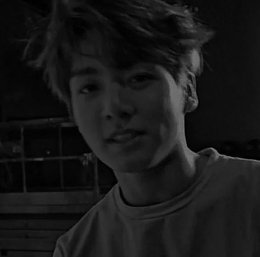 Стикер Favorite stickers :: @fStikBot - 2