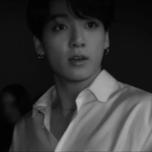 Стикер Favorite stickers :: @fStikBot - 0