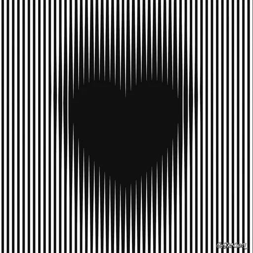 Favorite stickers :: @fStikBot - 