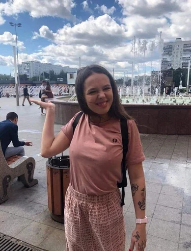 Стикер Favorite stickers :: @fStikBot - 11