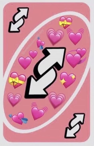 Стикер Favorite stickers :: @fStikBot - 8