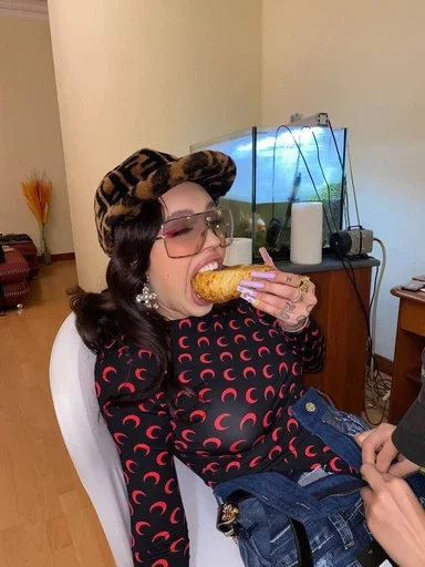 Стикер Favorite stickers :: @fStikBot - 7